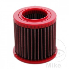 BMC reusable air filter 723.04.98