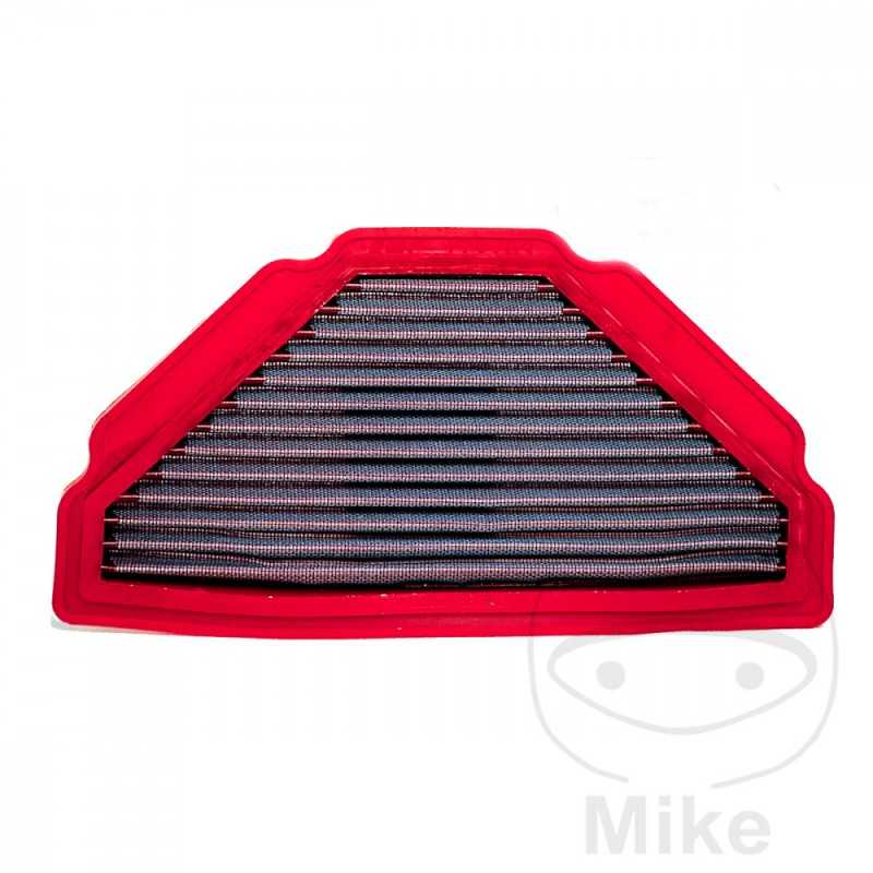 BMC reusable air filter 723.05.00