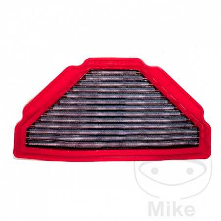 BMC reusable air filter 723.05.00