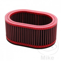 BMC reusable air filter 723.05.03