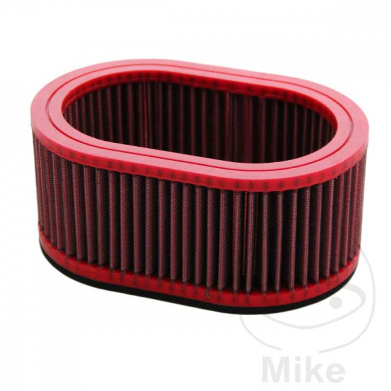 BMC reusable air filter 723.05.03
