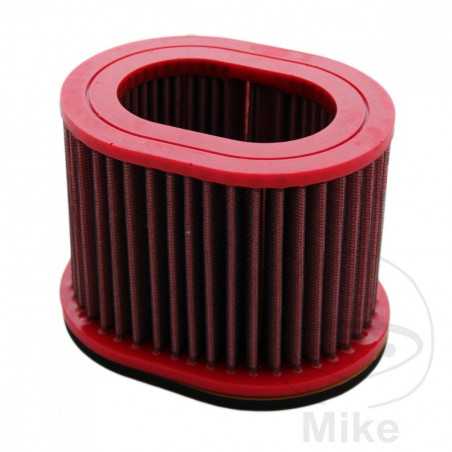 BMC reusable air filter 723.05.06