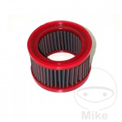 BMC reusable air filter 723.05.08