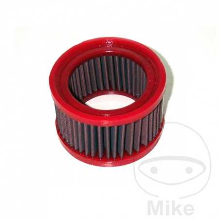 BMC reusable air filter 723.05.08