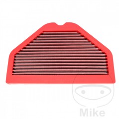 BMC reusable air filter 723.05.12