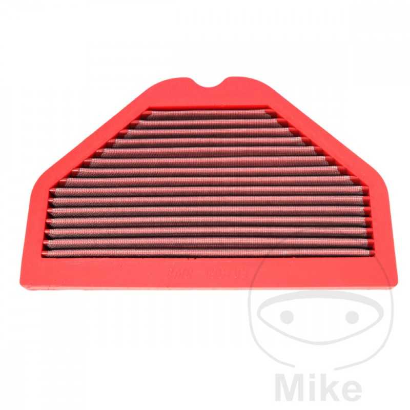 BMC Filtro de aire reutilizable 723.05.12