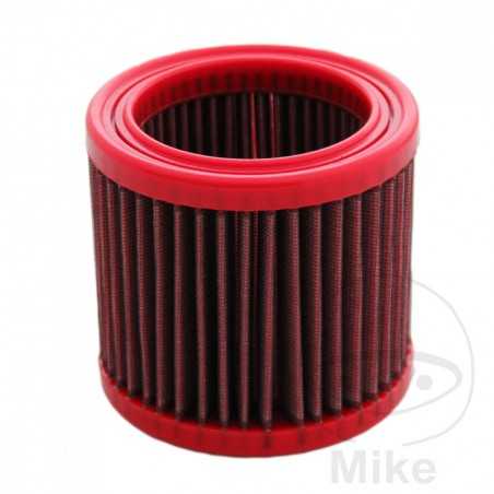 BMC reusable air filter 723.05.15