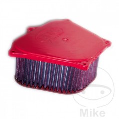 BMC reusable air filter 723.05.16