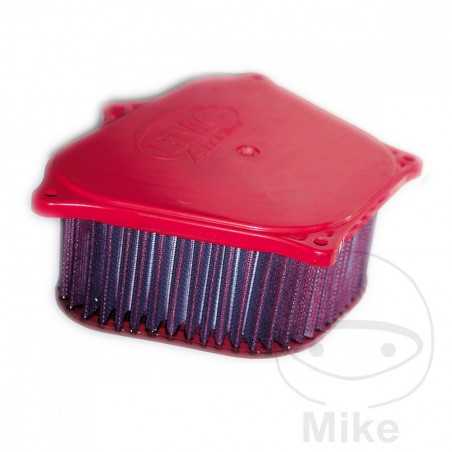 BMC Filtro de aire reutilizable 723.05.16