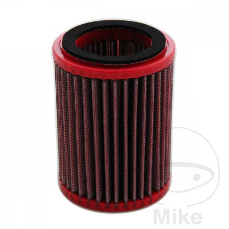 BMC Filtro de aire reutilizable 723.05.21
