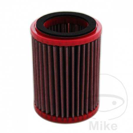 BMC reusable air filter 723.05.21