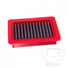 BMC reusable air filter 723.05.22