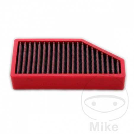BMC reusable air filter 723.05.23