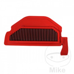 BMC reusable air filter 723.05.24