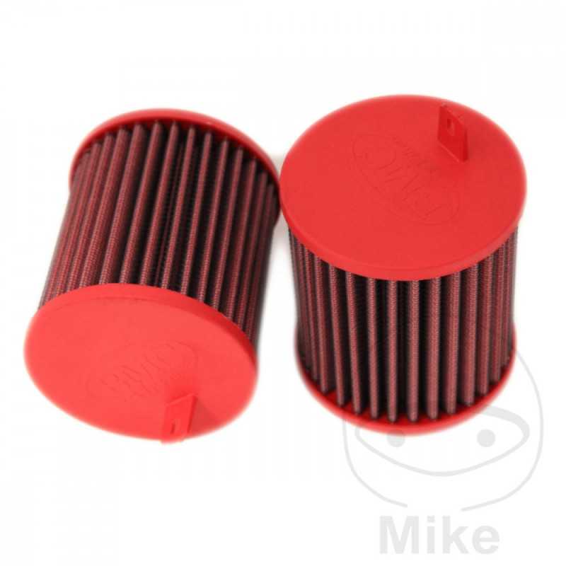 BMC reusable air filter 723.05.28