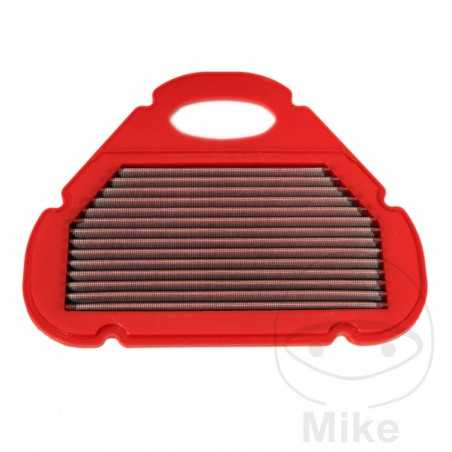 BMC reusable air filter 723.05.33