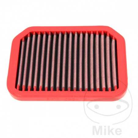 BMC reusable air filter 723.05.34