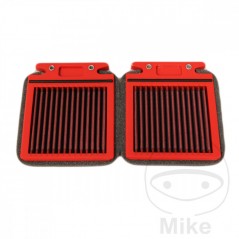BMC reusable air filter 723.05.36
