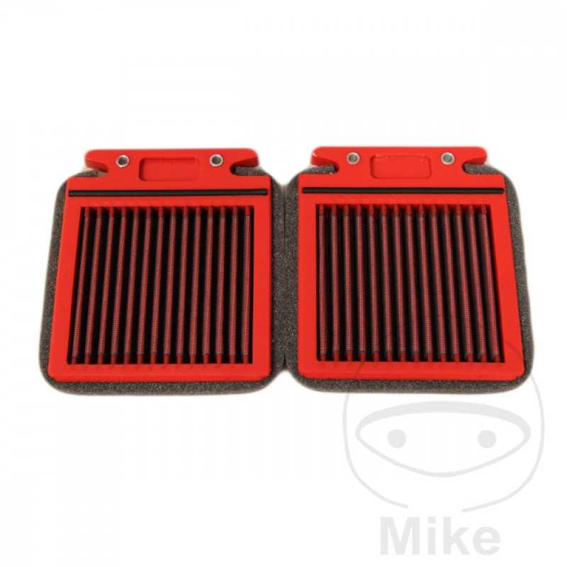 BMC reusable air filter 723.05.36