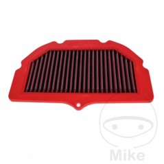 BMC Standard air filter SPORT 723.05.39