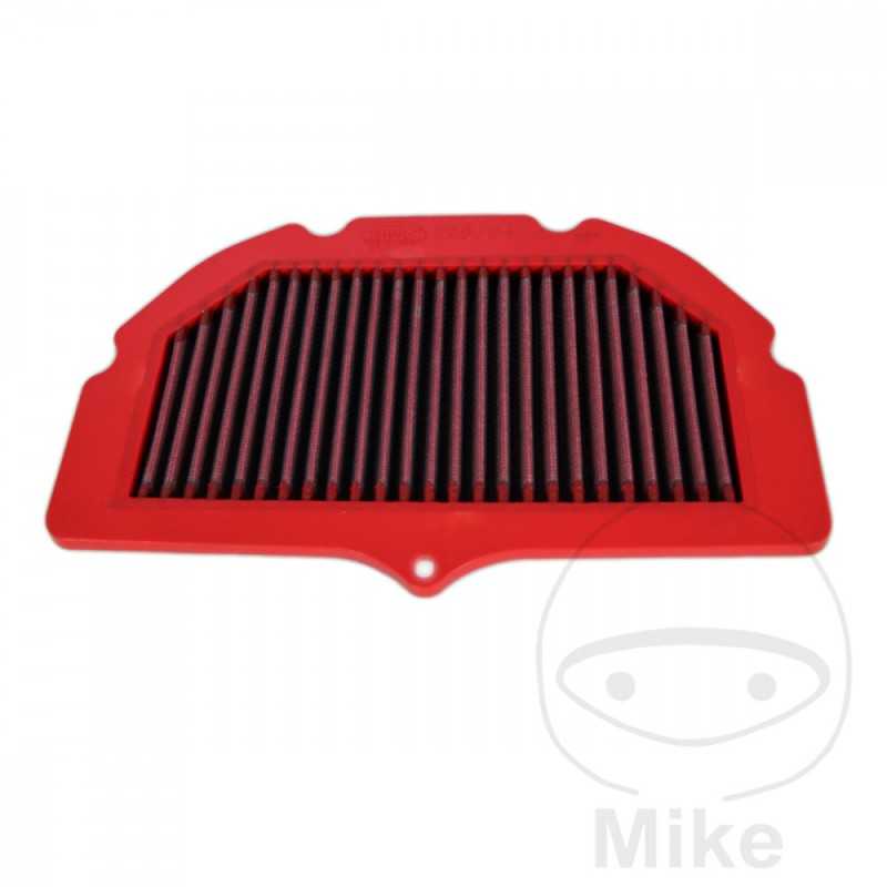 BMC Standard air filter SPORT 723.05.39