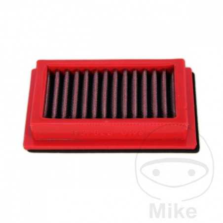 BMC reusable air filter 723.05.40