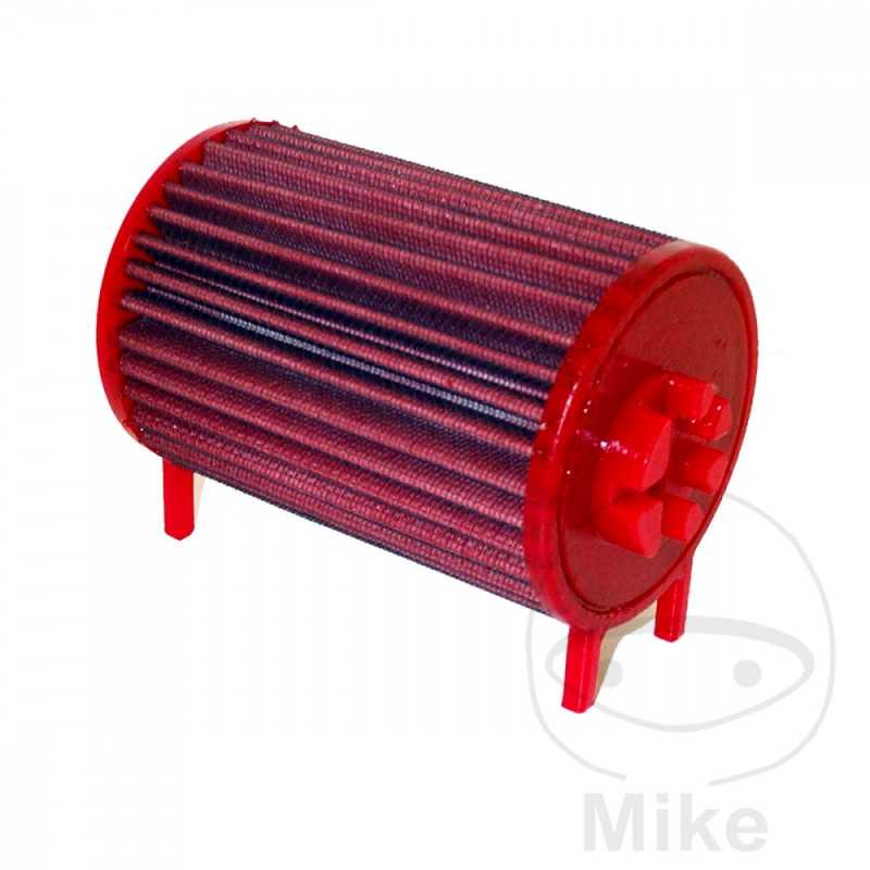 BMC reusable air filter 723.05.41