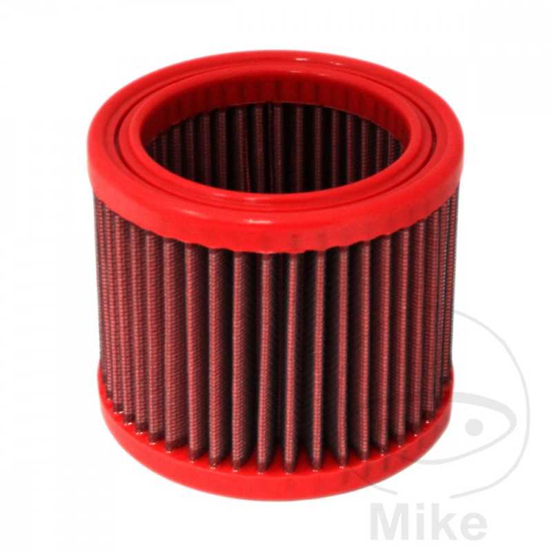 BMC reusable air filter 723.05.42