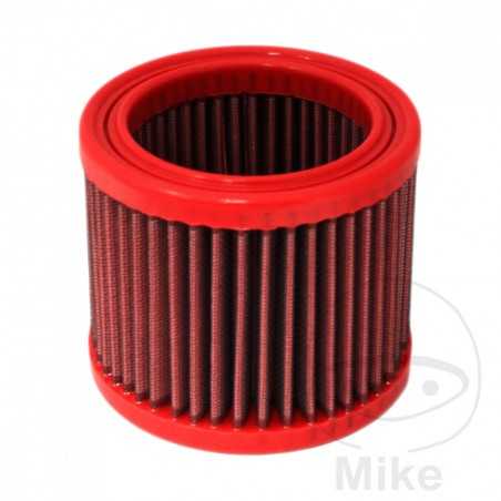 BMC reusable air filter 723.05.42