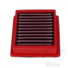 BMC reusable air filter 723.05.46