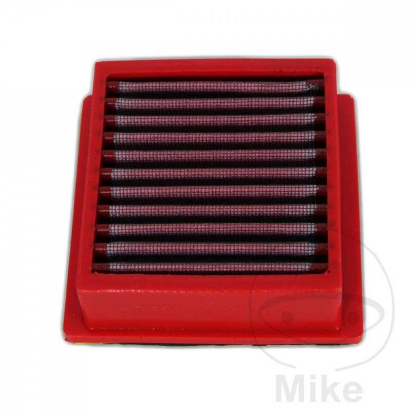 BMC Filtro de aire reutilizable 723.05.46