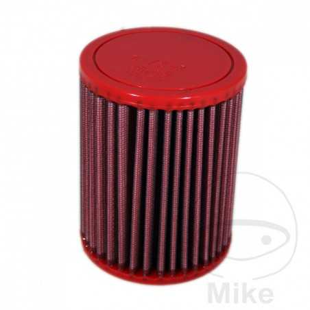 BMC reusable air filter 723.05.47