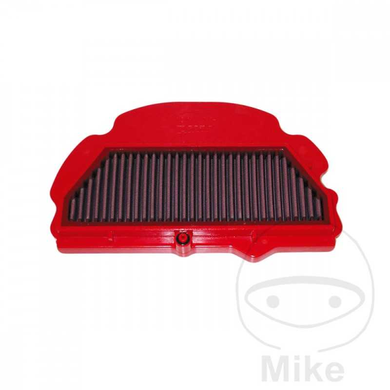 BMC Filtro de aire reutilizable 723.05.48