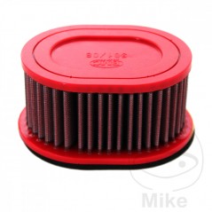 BMC reusable air filter 723.05.51