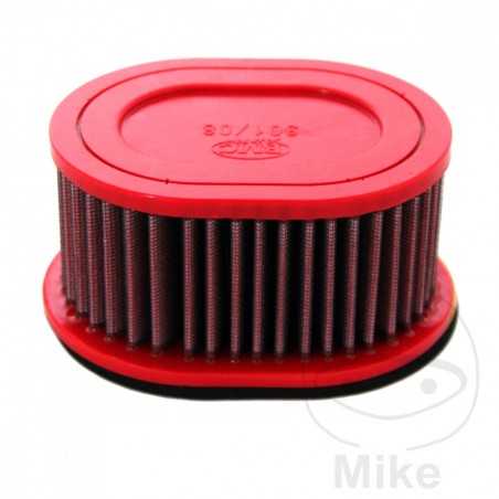 BMC reusable air filter 723.05.51