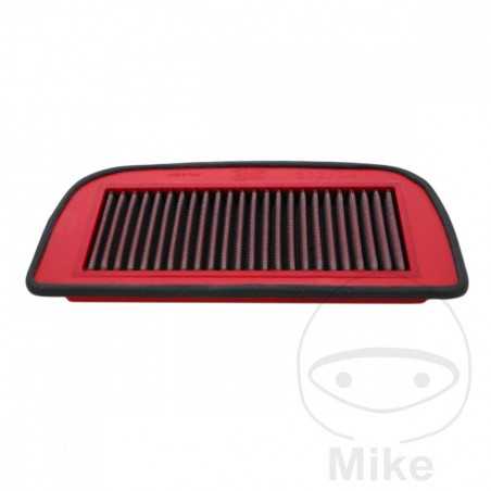 BMC Standard air filter SPORT 723.05.53