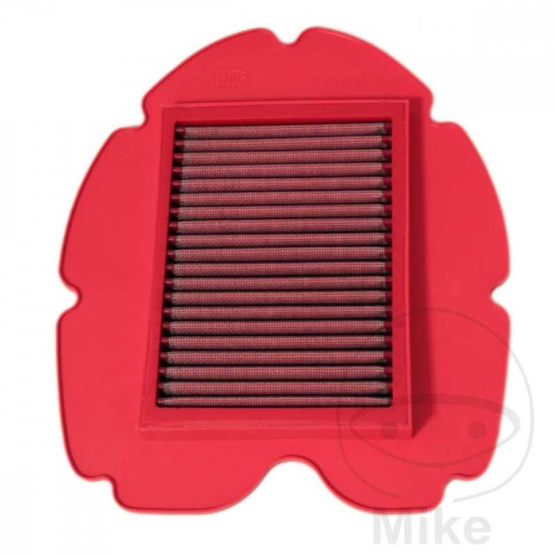 BMC Filtro de aire reutilizable 723.05.54