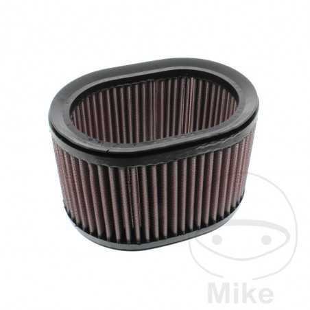 BMC reusable air filter 723.05.56