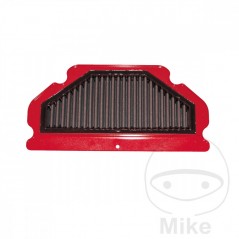 BMC Filtro de aire reutilizable 723.05.59