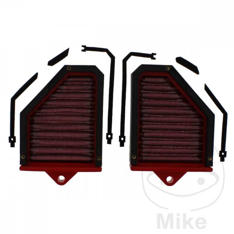 BMC reusable air filter 723.05.61