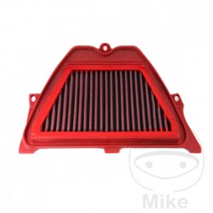 BMC Filtro de aire estándar SPORT 723.05.63