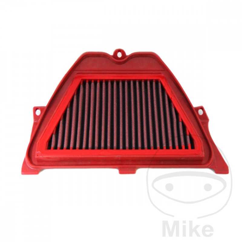 BMC Filtro de aire estándar SPORT 723.05.63