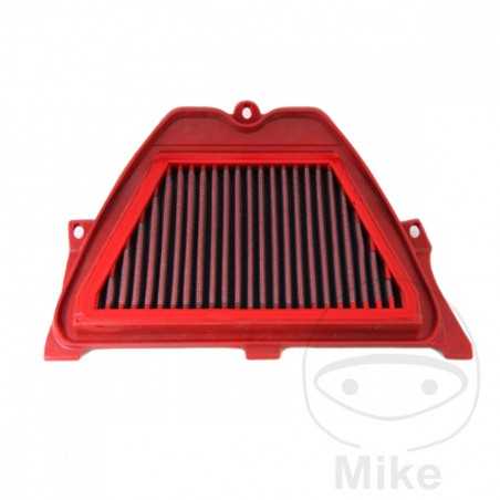 BMC Standard air filter SPORT 723.05.63