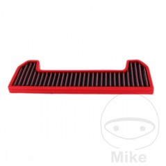 BMC reusable air filter 723.05.78