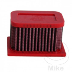 BMC Filtro de aire reutilizable 723.05.80