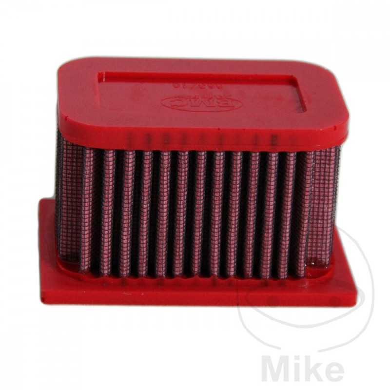 BMC reusable air filter 723.05.80
