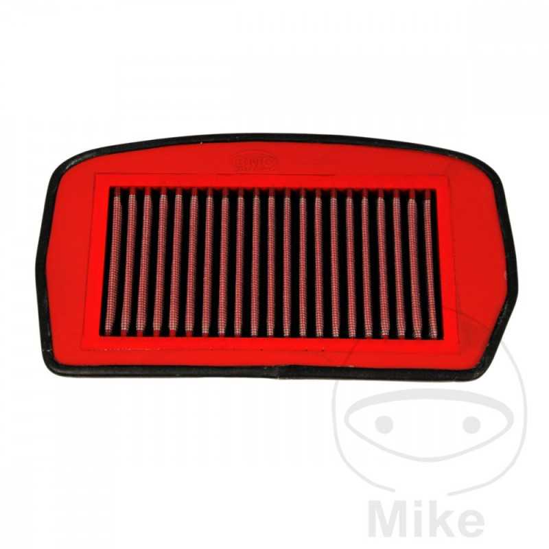 BMC reusable air filter 723.05.81