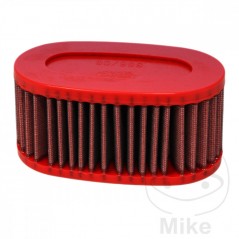 BMC reusable air filter 723.05.82