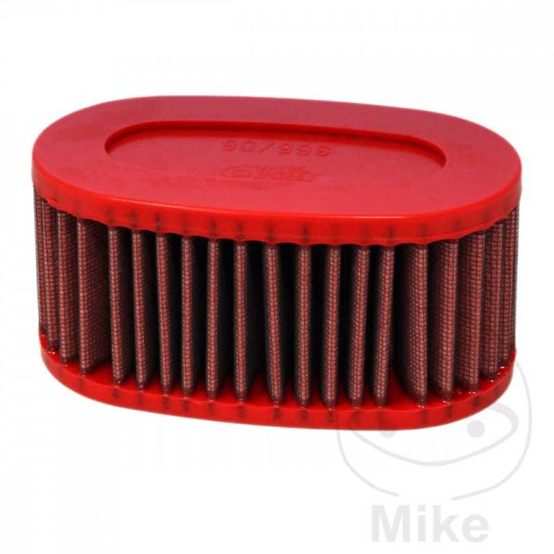 BMC reusable air filter 723.05.82