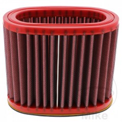 BMC reusable air filter 723.05.83